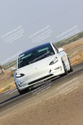 media/Sep-17-2022-Speed Ventures (Sat) [[da673e2131]]/Tesla Corsa A/Sweeper/